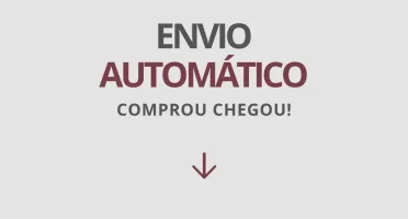 Estampas Premium Com Nome De Mêses e Bônus