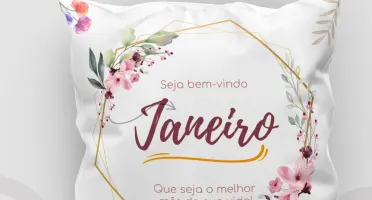 Estampas Premium Com Nome De Mêses e Bônus