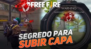 metodo FULL HS free fire, SENSI VIP e metodos
