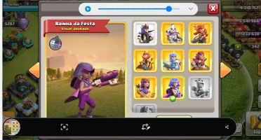 TH14 semi full