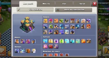 TH14 semi full