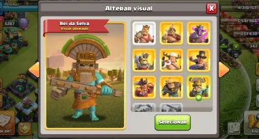 TH14 semi full