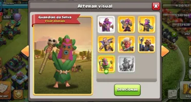 TH14 semi full