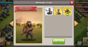 TH14 semi full