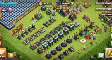 TH14 semi full