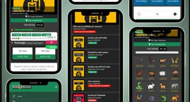 Script Rifa Laravel Php Laravel 10 Milhões De Cotas Premiada