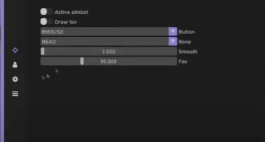 Executor FIVEM (INDETECTAVEL)