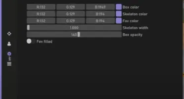 Executor FIVEM (INDETECTAVEL)