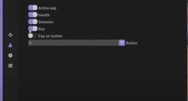 Executor FIVEM (INDETECTAVEL)