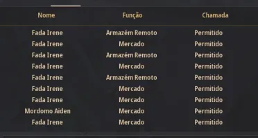 Vendo conta Basica Não Steam vai com email. 581 GS