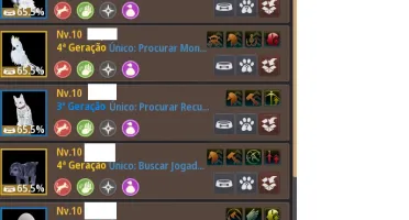 Vendo conta Basica Não Steam vai com email. 581 GS