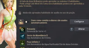 Vendo conta Basica Não Steam vai com email. 581 GS