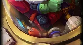 Método De Recuperar Contas Lol