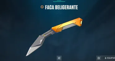 conta valorant