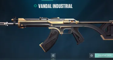 conta valorant