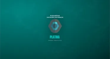 Elojob até Platina/Diamante