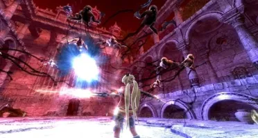 Promoção! Conta Steam Com Vários Games Baratinha