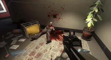 Promoção! Conta Steam Com Vários Games Baratinha