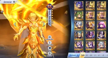 Cc Saint Seiya Com Apolo Serv A141
