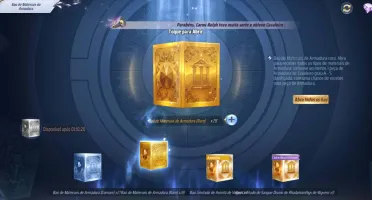 Cc Saint Seiya Com Apolo Serv A141
