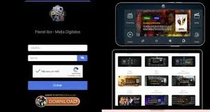 Combo Script Xciptv + Ibo Revenda  Em Php Liberacao Imediata