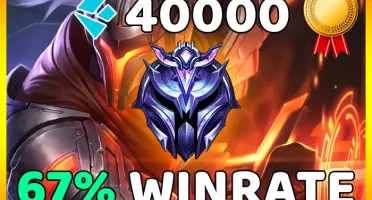 🟢 CONTA SMURF DIAMANTE 3 🔥 MMR ALTO 💎 40K ESSÊNCIAS