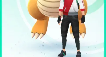 Conta Pokémon Go Lv 32 Sem Time - Inter Premium #05