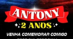 Super Pack Convites Aniversario Artes 2024 Premium Canva