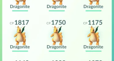 Pokemon Go - Conta lv 20 com 100 Pokemons...