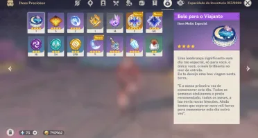 AR 54 C/ OITO 5*