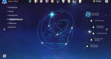 AR 54 C/ OITO 5*
