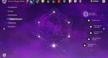 AR 54 C/ OITO 5*