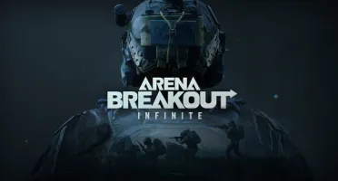 Arena Breakout Infinite Beta