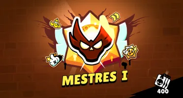 Boosting Brawl Stars | Subida de Troféus Rápida e Segura
