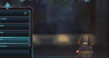 Venda de conta com titulo e bordas de GM, level 700+