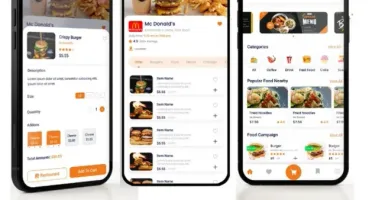 Script Delivery Multi Restaurante Exclusivo Tipo Ifood +apps