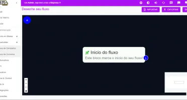 whaticket-flow-Turbo 2026