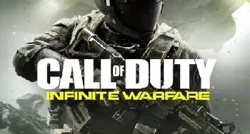 Call of Duty: Infinite Warfare