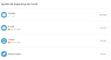 Genshin Impact conta eula + tumulo AR10 Servidor:america