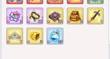 Girlxbattle 2 account