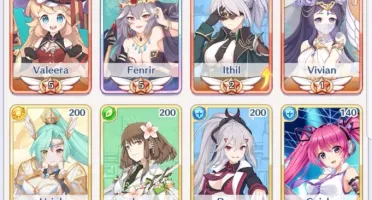 Girlxbattle 2 account