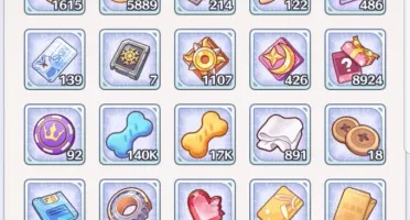 Girlxbattle 2 account