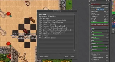 KNIGHT 104 PELORIA - EK 80 E ED 78 EM QUINTERA