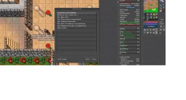 KNIGHT 104 PELORIA - EK 80 E ED 78 EM QUINTERA