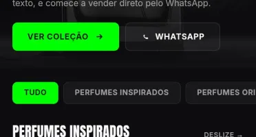 Loja virtual