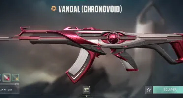 Lol e valorant