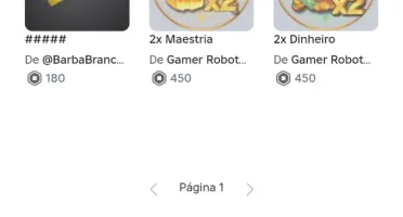 Roblox ( Blox Fruits )