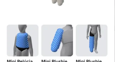 Roblox ( Blox Fruits )