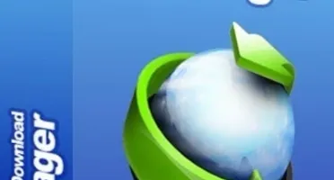 Internet Download Manager [IDM]