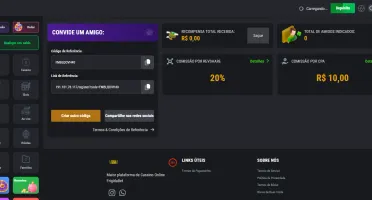 Script Casino - Viper Pro 2
